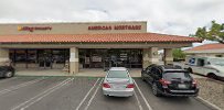 American Mortgage Lenders Inc. 03