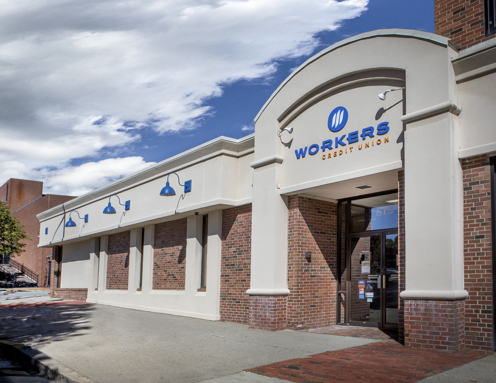 Workers Credit Union 01