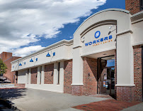Workers Credit Union 01