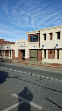 Workers Credit Union 02
