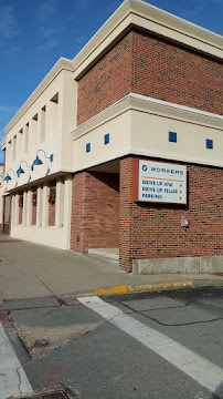 Workers Credit Union 03