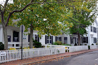 Martha's Vineyard Bank 02