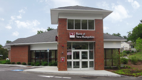 Bank of New Hampshire 01