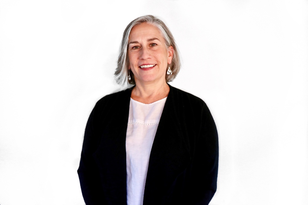 Joan Conversano, Loan Officer NMLS 1152297 01