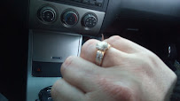 Cash 4 Gold & Diamonds 02