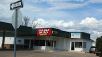Cash 'N Go 01
