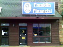 1st Franklin Financial 02