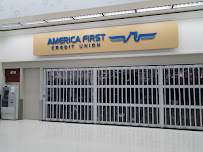 America First Credit Union (inside Walmart) 01