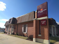 Great Southern Bank 01