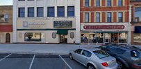 Commercial Lending Lorain OH 01