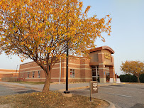 Wells Fargo Bank 01