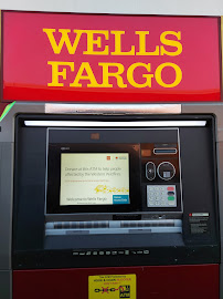 Wells Fargo Bank 02