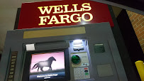 Wells Fargo Bank 03