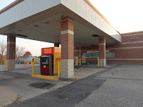Wells Fargo Bank 04