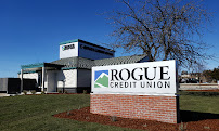 Rogue Credit Union 02