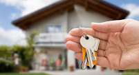 TCH Mortgage 01