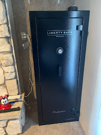 First National Pawn and Liberty Safes of Montana 04