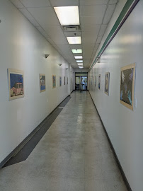 South Side Community Federal Credit Union 03