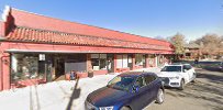 Assurance Financial-Denver 01
