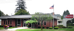Northstar Bank 02
