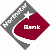 Northstar Bank 03