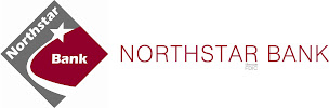 Northstar Bank 04