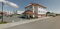 First Community Credit Union 02