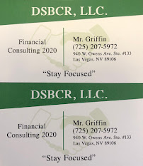 DSBCR, LLC. 03