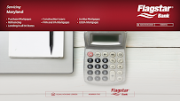 Joyce Jung, Sr. Loan Officer - Flagstar Bank 02