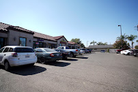 Fiesta Auto Insurance & Tax Service 02