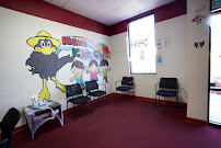 Fiesta Auto Insurance & Tax Service 04