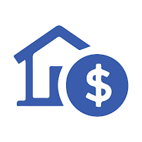 United Federal Credit Union - Fletcher 02