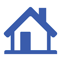United Federal Credit Union - Fletcher 03