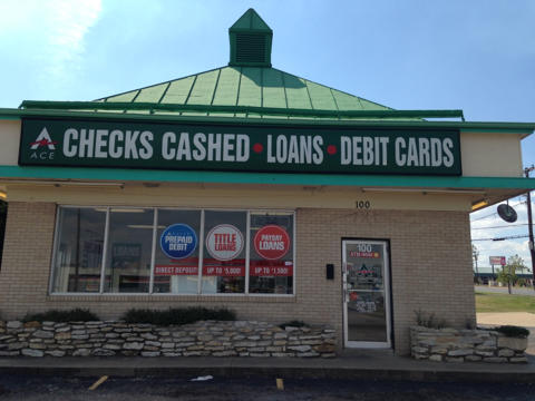 ACE Cash Express 01