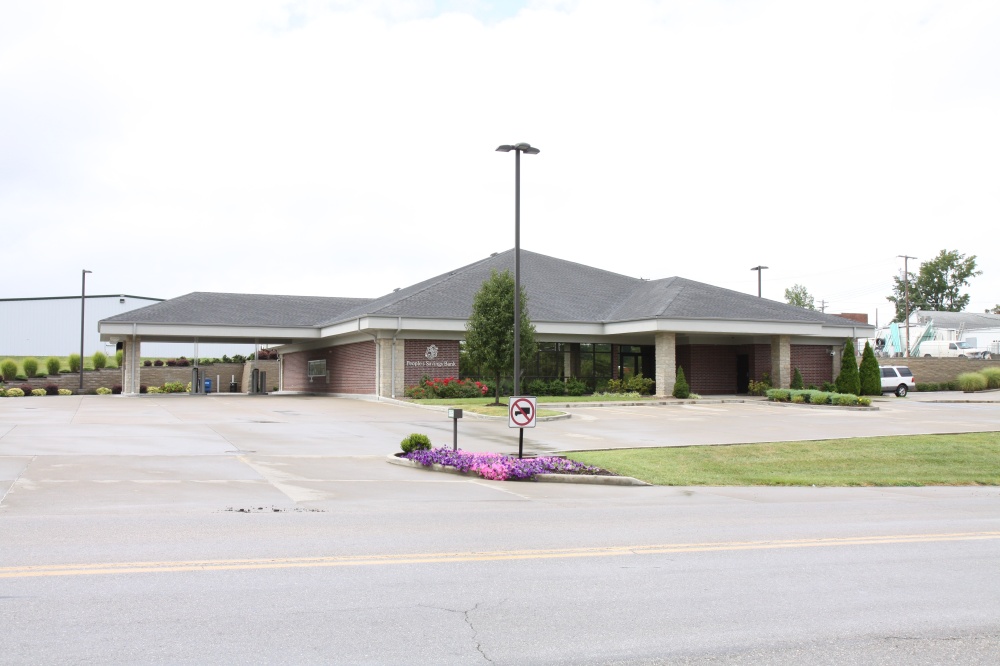 Peoples Savings Bank 01