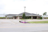 Peoples Savings Bank 01