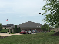 Peoples Savings Bank 02