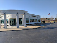Marquette Bank 02