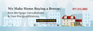 Marquette Bank 04