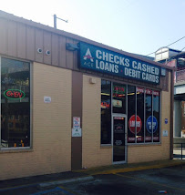ACE Cash Express 02
