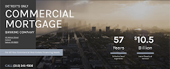 District Capital Detroit 01