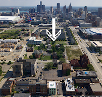 District Capital Detroit 03