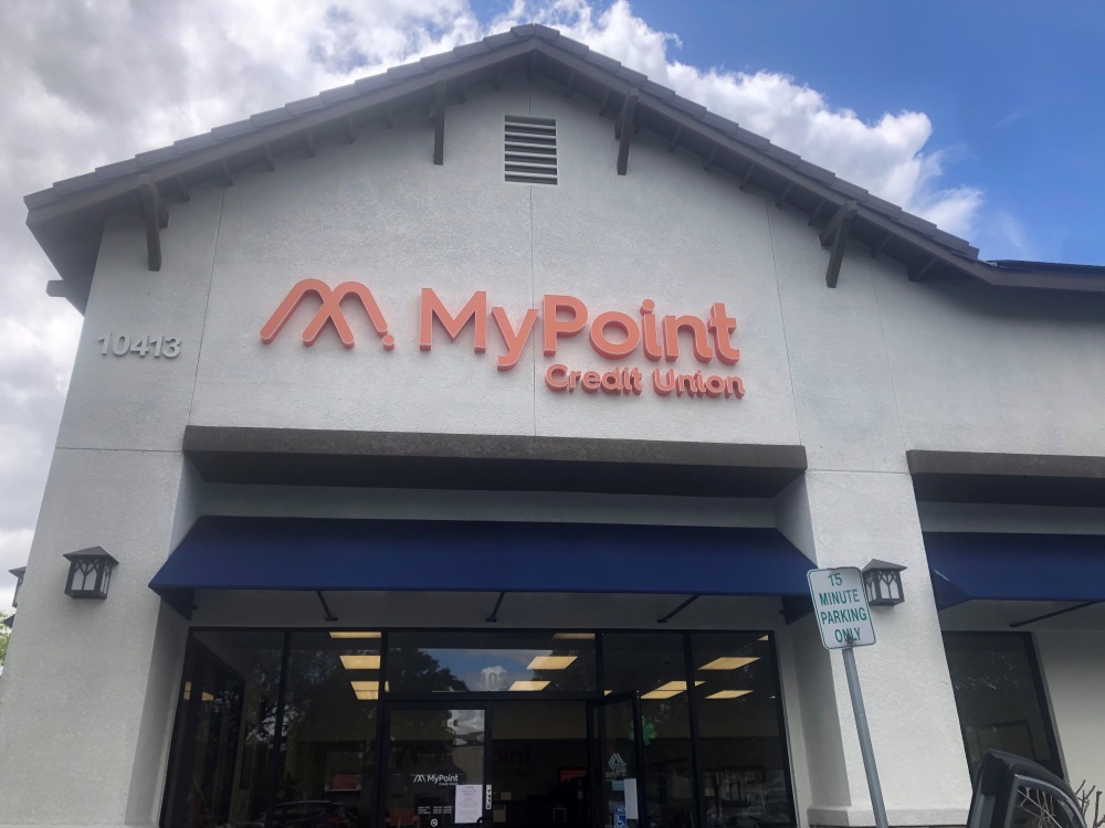MyPoint Credit Union Rancho Bernardo 01