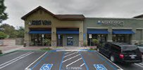MyPoint Credit Union Rancho Bernardo 03