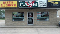 Check Into Cash 02