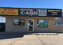 Check Into Cash 03