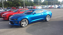 Morristown Chevrolet 04