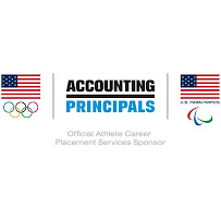 Accounting Principals 02