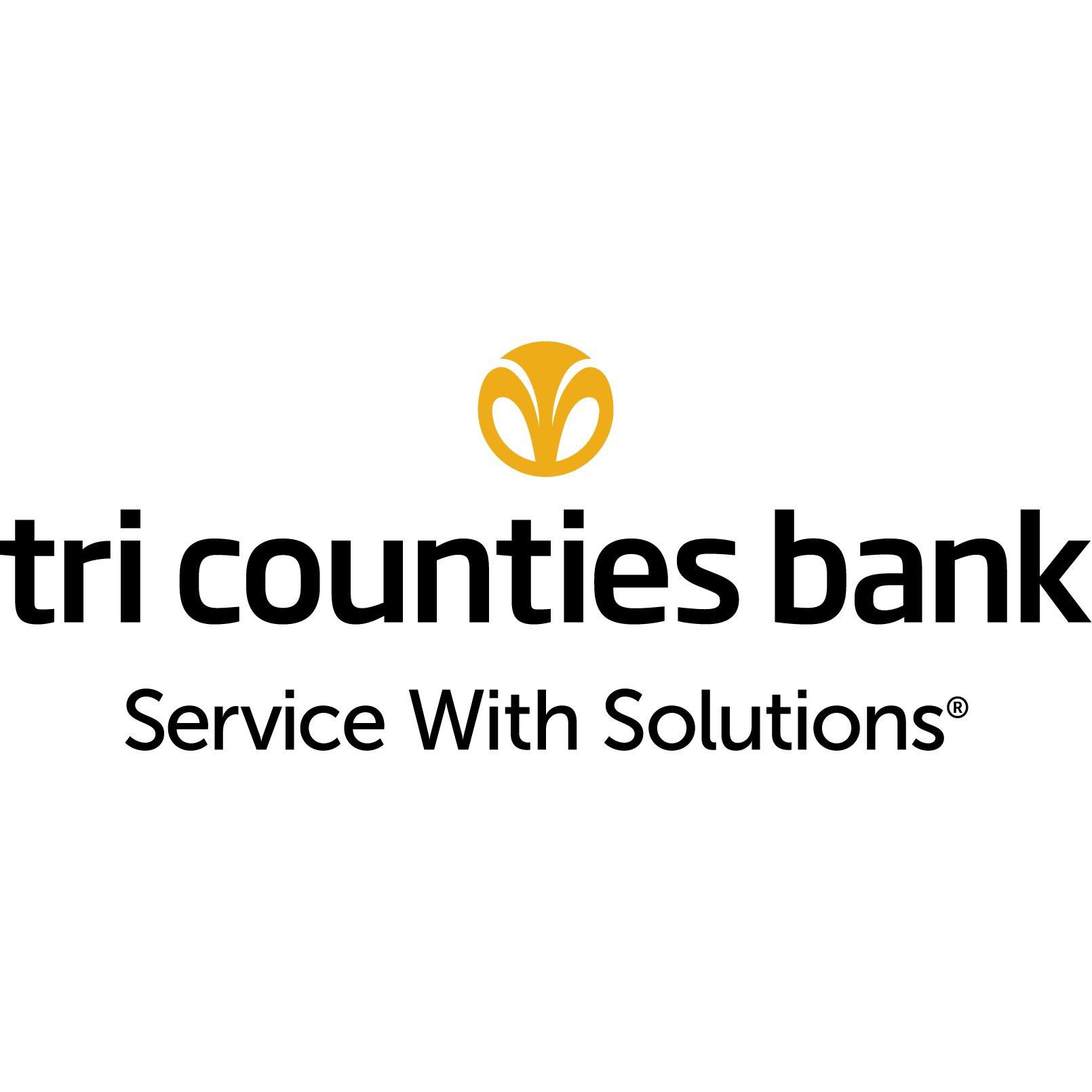 Susan Kemp - Tri Counties Bank, Mortgage 01