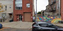 Sielken Davis LLC 01